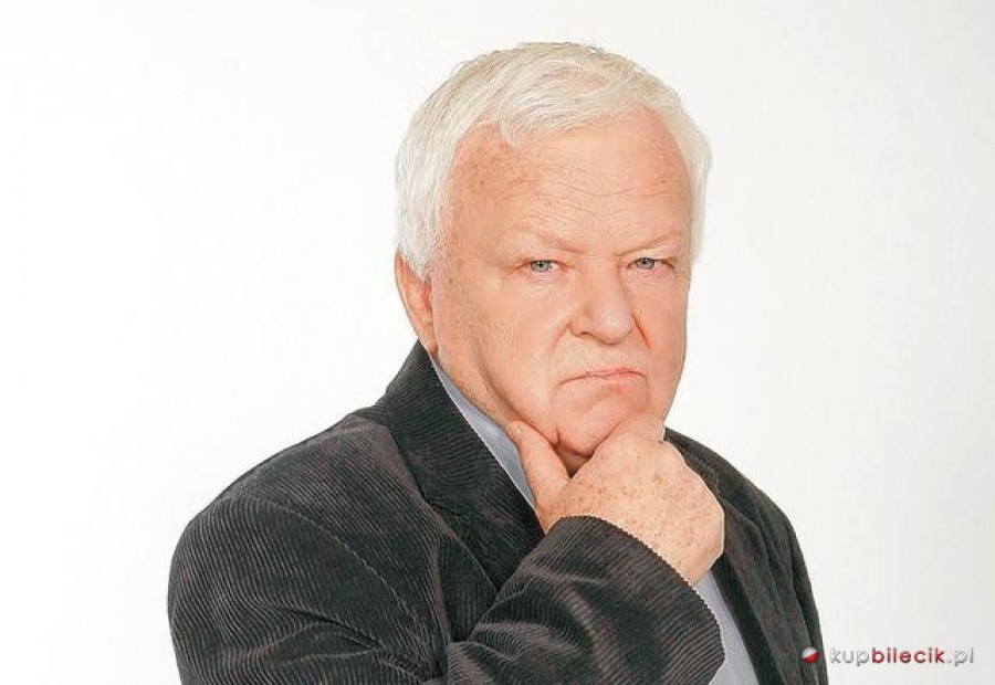 wróć do wydarzenia